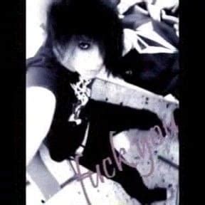 Kandibrat Fuck Y U Freestyle Lyrics Genius Lyrics