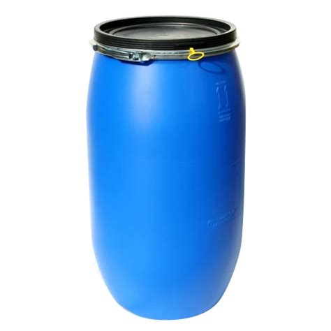 Car Washing Shampoo Car Polishers Size Default At Best Price In Pune