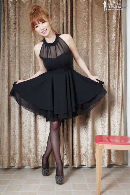 FetishKorea MD 558 Ia 3000000063 Porn Pic