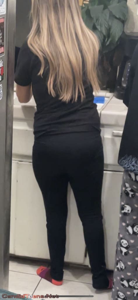 Sexy Stepmom Ass Creepshot Candid Teens