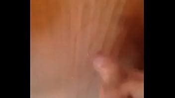 Sborrata Sulla Porta XVIDEOS