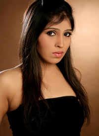 Indian Bikini Models Latest News Videos And Photos Of Indian Bikini Models Times Of India