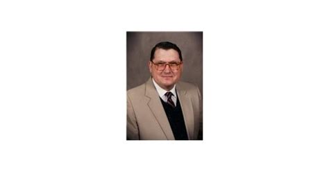 Lonnie Reed Obituary 2018 Legacy Remembers