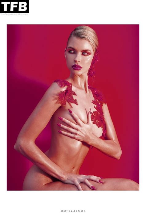 Erin Cummins Sexy Nude Photos Pinayflixx Mega Leaks