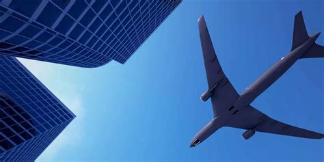 Aviation Finance Aviation Leaders Report Kpmg Ireland