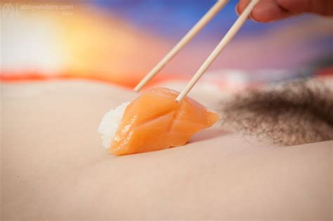 Nude Annabelle Lee Videos And Pictures Recent Posts Page 35 Forumophilia PORN FORUM