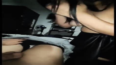 Saudi Girl Sex Ass This Is What A Looks Like Sky Bri