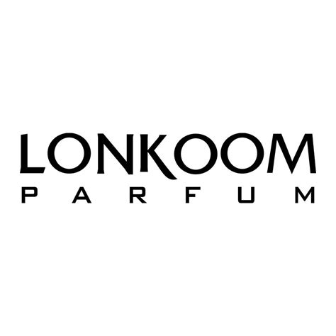 lonkoom official store  january  shopee malaysia