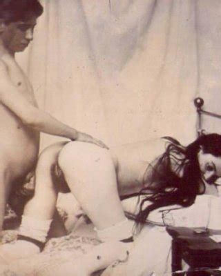 Vintage 1800s Porn Collection Porn Pictures XXX Photos Sex Images 3862408 Page 2 PICTOA