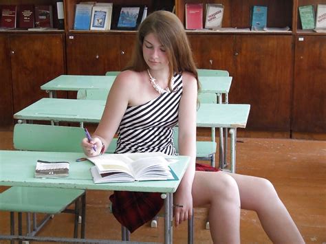 Russian Cherry Girl Porn Pictures Xxx Photos Sex Images Pictoa