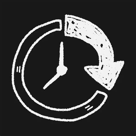 Real Time Stock Photos Royalty Free Real Time Images Depositphotos