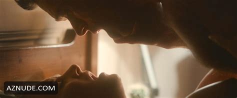 Killer Heat Nude Scenes Aznude