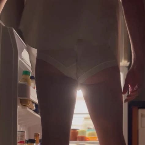 Prostate Play Techniques Njoy Wand Tips Glass Dildo Precumming XHamster