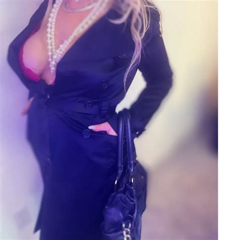 Private Lingerie Iphone Pics Nude Pics Xhamster