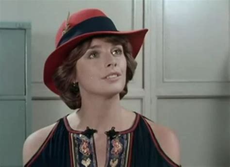 Jan Harvey Wall Of Celebrities