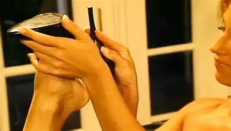 De Vackraste Lesbiska Milfs Som Har Sex Xhamster