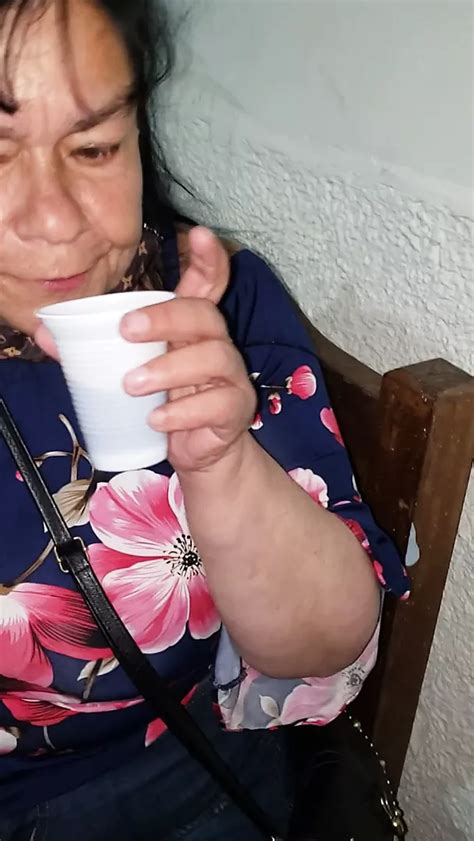 Abuela HD Porn Video B XHamster