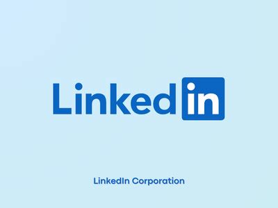 Linkedin Customer Care File A Complaint Online To Linkedin Corp