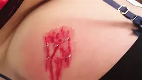 Free Electro Torture Porn Videos Xhamster