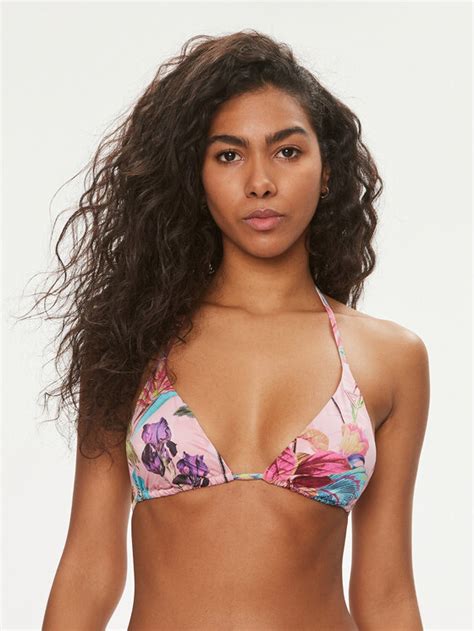 Guess Gornji Del Bikini E Gj Kc Pisana Modivo Si