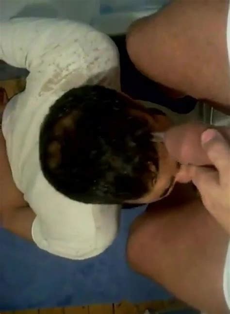 Piss English Gay Pissing Pissing Porn XHamster