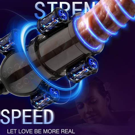 Penis Head Massager Male Masturbator Ejaculation Glans Vibrator Dildo Sex Toy US EBay