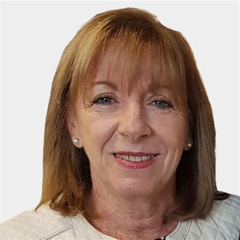 Amplio apoyo de América Latina y el Caribe a resolución sobre DDHH en Nicaragua Infobae