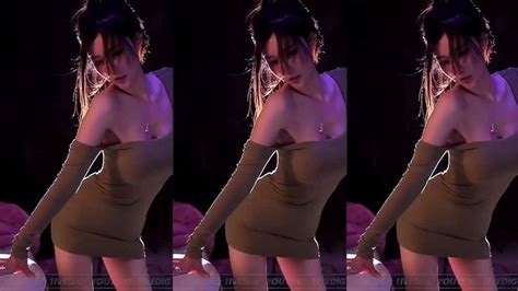 Watch 虎牙有鱼 Vr 性感 Virtual Reality Porn SpankBang