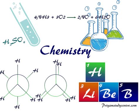 chemistry study guide definition formula articles science