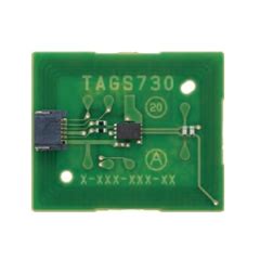 RC-S730 - Sony Semiconductor Israel | NFC Reader