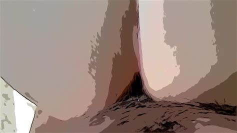 Orgasmo Intenso Del Tapón Anal y La Polla De Los Maridos Doble Penetración Doble Placer