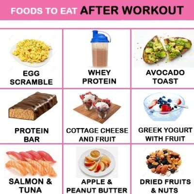 Latino Gay Tumblr Tumbex