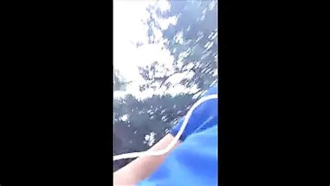 Free Black Cruising Gay Porn Videos XHamster