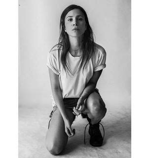 Aylin Tezel Leaked Nude Photos And Videos