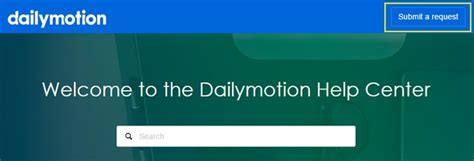 The Best Business Video Hosting Alternatives for WordPress