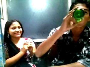 Watch Xxxxxxxxxx Fbscnx Xcbzcxb Cbxcbsd Teen Porn SpankBang