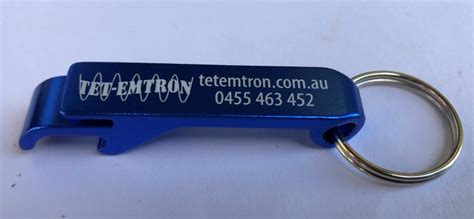 Bottle Opener Tet Emtron