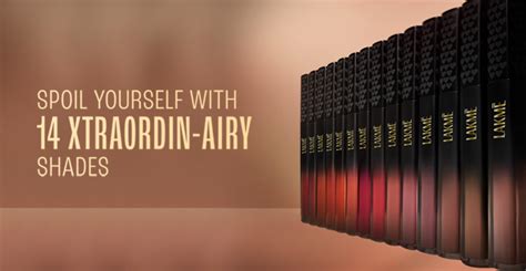 Buy Lakme Extraordin Airy Lip Mousse Liquid Lipstick Blush Nude G Online At Best Price In