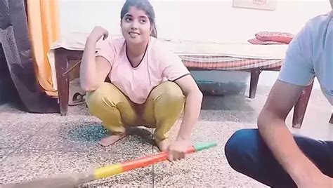 Soniya Porn Videos XHamster