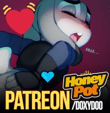 Doxy S Profile Hentai Foundry