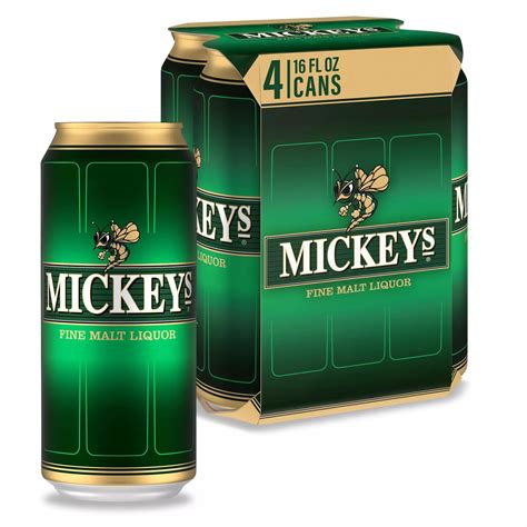 New collectible caps will feature harder mickeys beer puzzles 11