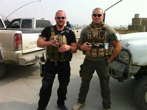 Pin By Brett Golightly On MIU Men In Uniform Men In Uniform Scammer Pictures Hot Cops