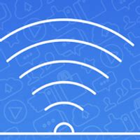 How To Stay Safe On Public Wi Fi