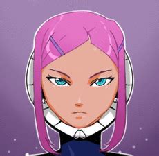 OptionalTypo S Profile Hentai Foundry