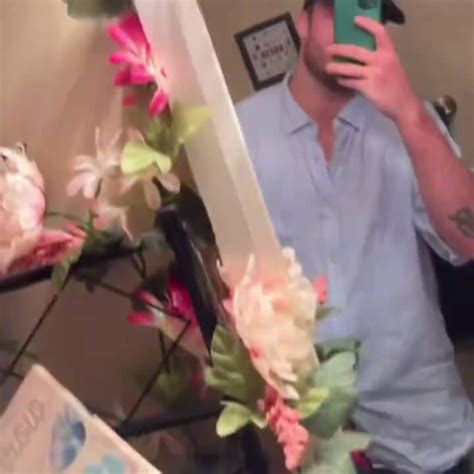 Compilation Of Hot Kissing ThisVid