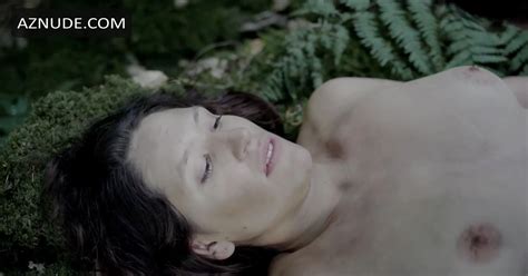 La Marche Du Monde Nude Scenes Aznude