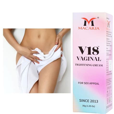 Mua Vaginal Pussy Yoni Instant Tightening Shrink Virgin Again Cream Gel For Women Intimate Parts