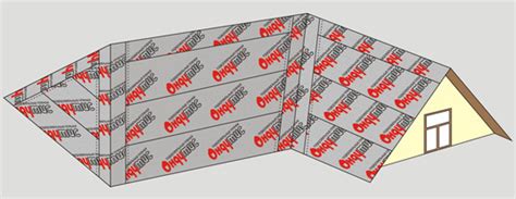"Ondutis": de technische kenmerken van de dampscherm "Smart", P70 en B ...