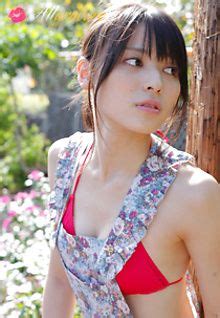 Newest Pictures With Hot Gravure Idols Page