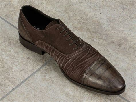 #Zapatos Bagatto #Men's #Shoes | Stylish shoes, Dress shoes men, Oxford ...